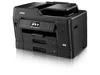 Brother MFCJ6930DWG1 Brother MFC-J6930DW A3 D/S/K/F Voir les images du produit 4