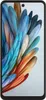ZTE Nubia Musik 6,6" 128GB/4GB Dual SIM Pop Art Produktbild-Vorschau 3