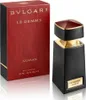 Bvlgari Le Gemme Azaran Eau De Parfum 125ml Podgląd zdjęcia produktu 2
