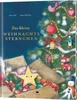 Das kleine Weihnachtssternchen Produktbild-Vorschau 1
