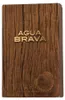 Agua Brava - EDC, 100 ml Náhled obrázku produktu 14