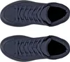 Ecco ECCO SOFT ZERO W MARINE/MARINE MARINE/MARINE 39 Produktbild-Vorschau 6