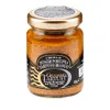 Krém s hříbky a bílým lanýžem, 160 g Náhled obrázku produktu 14