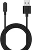Strap-it Huawei Watch Fit New Ladegerät/Ladekabel USB Produktbild-Vorschau 2