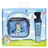 Altoparlante Bluetooth OTL BLUEY POPSING KARAOKE Anteprima dell’immagine prodotto 13