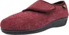 Pölking Hausschuhe Damen 32303133373535 Rot 37 EU Produktbild-Vorschau 3