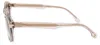 Carrera Carrera 306/S 10A/FQ Glasdurchmesser: 48 Produktbild-Vorschau 6