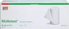 Bende Mollelast 6 cmx4 m bianco 20 pz Anteprima dell’immagine prodotto 6