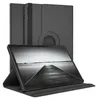 EAZY CASE - Tablet Hülle für Samsung Galaxy Tab S9 FE Plus Produktbild-Vorschau 1