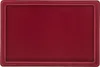 MC.Sammler Münzentableau Münztableau mit Schutzdeckel Produktbild-Vorschau 1