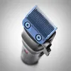 BabylissPro FXONE Lo-Pro Clipper grau Produktbild-Vorschau 7