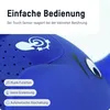 ANSMANN LED Sternenhimmel Projektor Elefant Musik Produktbild-Vorschau 4