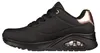 Skechers UNO - GOLDEN AIR, damesschoenen, sportieve Productafbeelding-voorbeeld 61