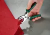 PARKSIDE® Loch- und Ösenzangen-Set Produktbild-Vorschau 4