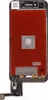 Display für iPhone 8 SE 2020 SE 2022 Schwarz LCD Bildschirm Produktbild-Vorschau 4
