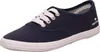 Tom Tailor Sneaker Low Damen 343030313430 Blau 36 EU Produktbild-Vorschau 2