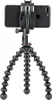 Joby GripTight PRO 2 GorillaPod, 3 noha/nohy, Čierna, 34,3 Náhľad obrázku produktu 5