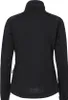 HAKRO Hakro Damen Light Softshell Jacke Sidney #256 Gr. M Produktbild-Vorschau 3