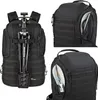 LOWEPRO Plecak Pro ProTactic BP 350 AW II Czarny Podgląd zdjęcia produktu 3