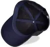 World Of Warcraft Cap Uni Lion´s Head schwarz Standard Produktbild-Vorschau 10