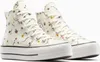 Converse Chuck Taylor All Star Lift A15536C Dámské zboží Náhled obrázku produktu 5