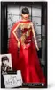 Barbie Anna May Wong Puppe Aus Der Kollektion Frauen Die Produktbild-Vorschau 6