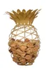 BarCraft or finition ananas bouchon collectionneur Voir les images du produit 2