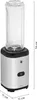 WMF consumer electric WMF Standmixer Kult X Mix & Go sr Produktbild-Vorschau 42