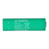 A single Varta CR AA 3V Lithium battery is shown against a white background. Podgląd zdjęcia produktu