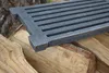 RAJCA-GUSS Griglia per stufa 40x20 cm in ghisa Griglia per Anteprima dell’immagine prodotto 3
