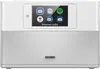 Kenwood CRST200SW DAB+ Internetradio Produktbild-Vorschau 1