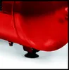 Einhell Kompressor TC-AC 270/50/8 4007360 Produktbild-Vorschau 7