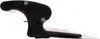 Yato YT-52220, Edelstahl, Kunststoff, Schwarz, Rot, 1 Produktbild-Vorschau 5