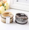 Wickelarmband Lebensbaum Armband für Damen, Wickelarmband Produktbild-Vorschau 7