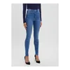 Vero Moda Sophia Skinny Hochtaillierte Jeans Blau M / 32 Produktbild-Vorschau 12