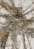 Teppich Firenze 485 Grün 60x110 cm – Pflegeleicht & Produktbild-Vorschau 1