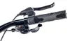 MTB Mountainbike 29 Zoll 7 Gänge Aluminium leicht Produktbild-Vorschau 6