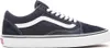 VANS UA  OLD SKOOL Blau Produktbild-Vorschau 9