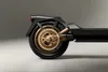 Navee GT3 Pro E-Scooter – 1000 W Motor, 60 km Reichweite, Produktbild-Vorschau 10