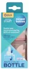 Canpol Flasa per neonati, anti-colica EasyStart Sleepy Gold Anteprima dell’immagine prodotto 3