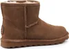 Bearpaw Alyssa 2130W-220 Hickory II Winterstiefel Bearpaw Produktbild-Vorschau 9