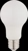 GLOBO Lampadina LED Lampadina di ricambio E27 9 Watt 10600 Anteprima dell’immagine prodotto 6