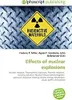 Effects of nuclear explosions Produktbild-Vorschau 2