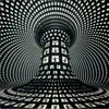 Jean-Michel Jarre - Oxymore (2 LP) Podgląd zdjęcia produktu 1