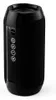 SQUEAK SPEAKER BLUETOOTH JET BT 5.3 SQ1008 - Reproduktory Náhľad obrázku produktu 10