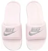 Sandali Del Marchio Nike Del Modello Wmns Victori One Slide Anteprima dell’immagine prodotto 8