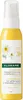 Klorane Kamille Spray 100ml Produktbild-Vorschau 3