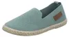 Slipper/Kletthalbschuh Freizeit (casual) 6N158022-SA Produktbild-Vorschau 8