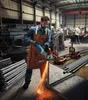 Winkelschleifer GWS 20-230 P Produktbild-Vorschau 3