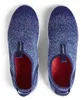 Speedo Surfknit Pro Chaussures d'eau Bleu EU 42 Homme Bleu Voir les images du produit 5